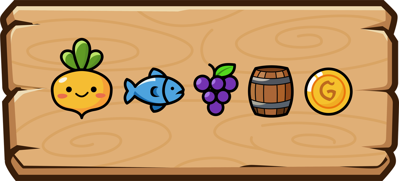 SDV Profit Guide Logo